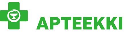 Nettiapteekki