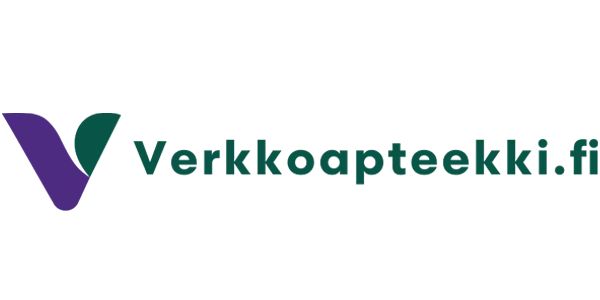Verkkoapteekki